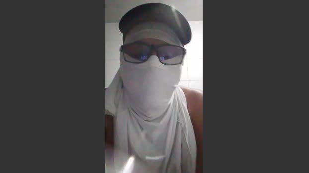 Dedesantos 24-12-2025 Recorded Video handsome