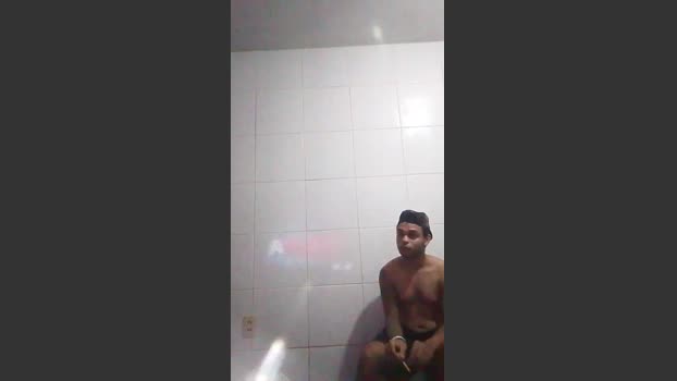 Dedesantos 24-12-2025 Recorded Video dirty