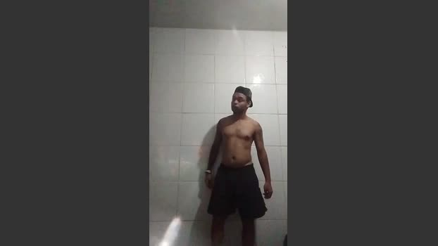 Dedesantos 24-12-2025 Recorded Video lovense