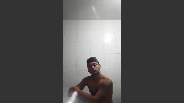 Dedesantos 24-12-2025 Recorded Video ass