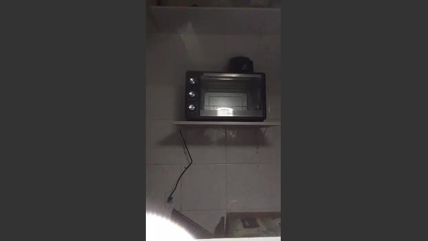 Dedesantos 24-12-2025 Recorded Video Show