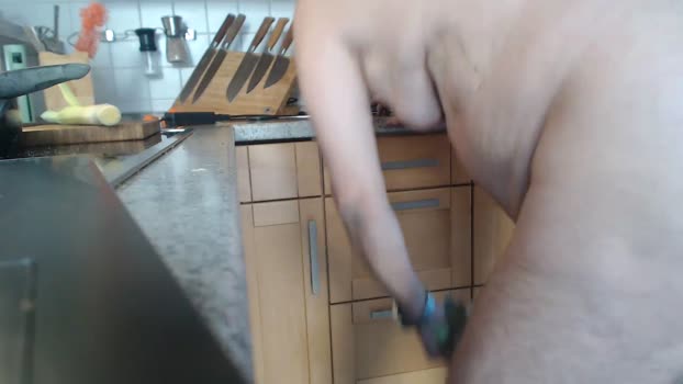 Detjut 24-12-2025 Recorded Video hard