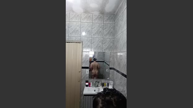 Didio20Cm 24-12-2025 Recorded Video XXX