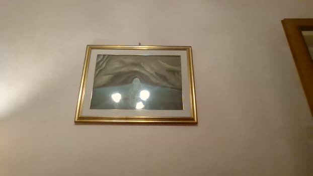 DmtrijD 24-12-2025 Recorded Video hot