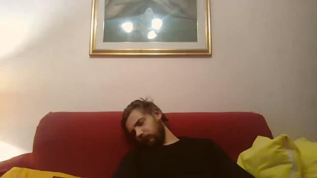 DmtrijD 24-12-2025 Recorded Video squirt