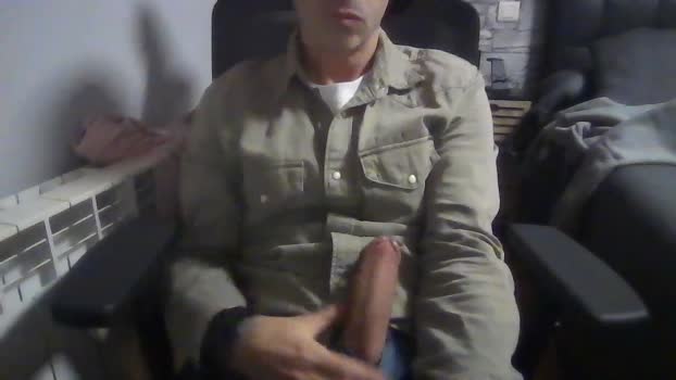 Dotadomasmad 23-12-2025 Recorded Video cute