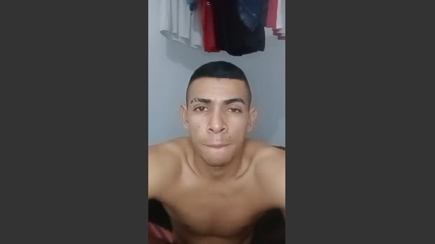 Driaann 24-12-2025 Recorded Video Nude