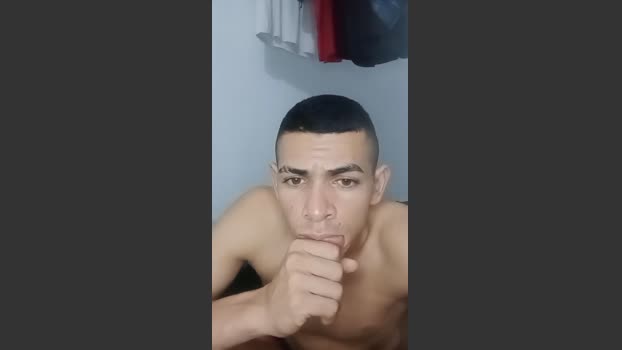 Driaann 24-12-2025 Recorded Video play