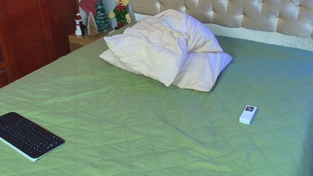 Dustyn_michelle 23-12-2025 Recorded Video Ass