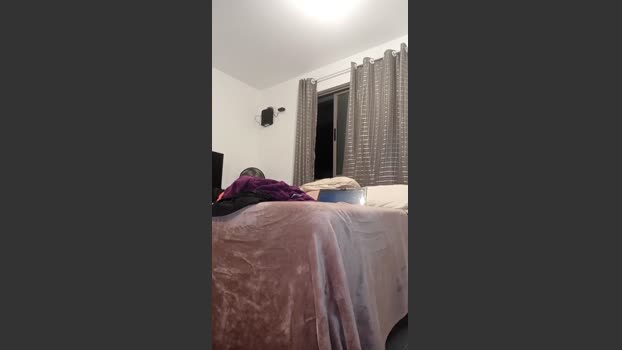 Dwt2024 24-12-2025 Recorded Video squirt