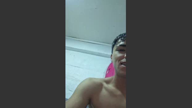 Eliasfabianc 24-12-2025 Recorded Video bigcock