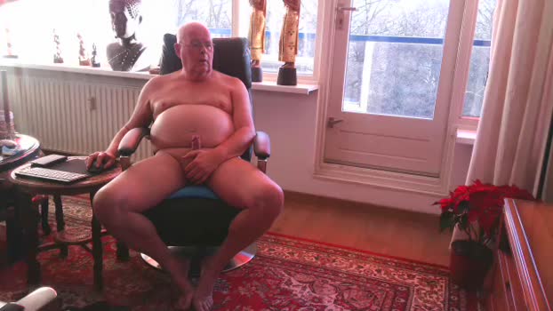 Exhib070 24-12-2025 Recorded Video sexyfeet