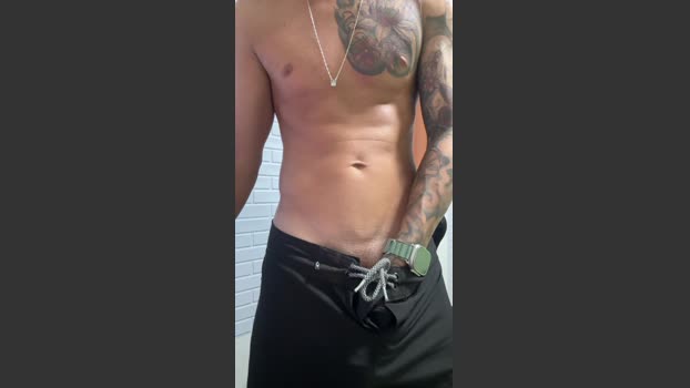 Fehpaugrosso 23-12-2025 Recorded Video jerkoff