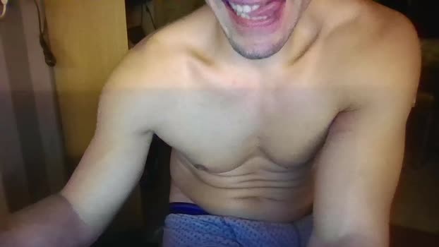 Fezlive 23-12-2025 Recorded Video bicurious