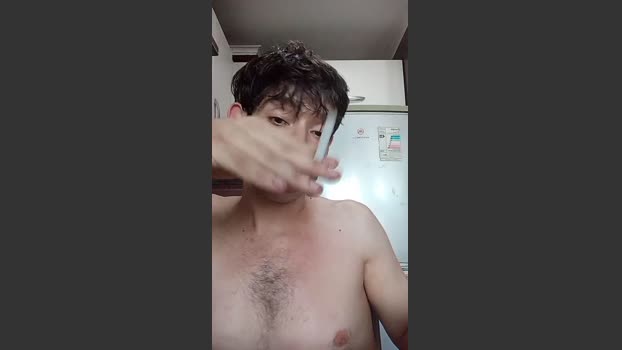 FlaiteBandito24 23-12-2025 Recorded Video analsex
