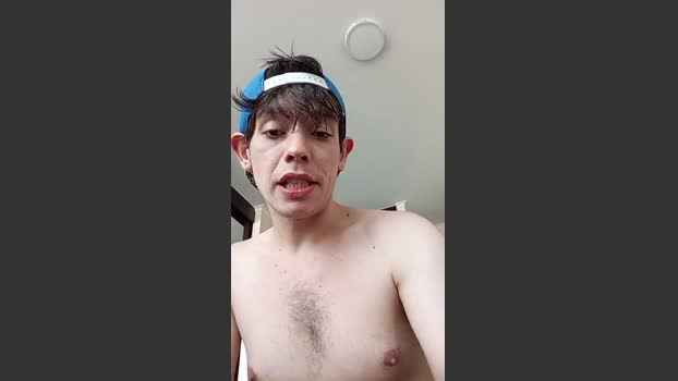 FlaiteBandito24 23-12-2025 Recorded Video sexyfeet