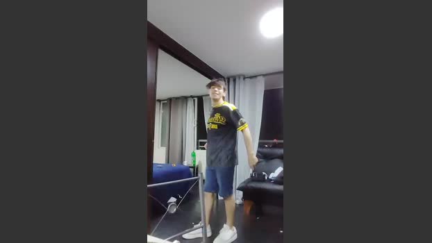FlaiteBandito24 24-12-2025 Recorded Video orgasm