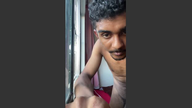 Gozadadodot21 23-12-2025 Recorded Video Show
