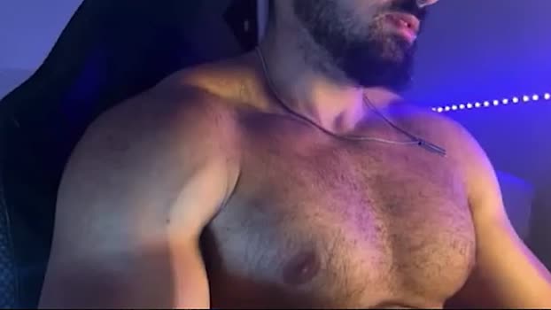 Grigorkai 24-12-2025 Recorded Video skinny