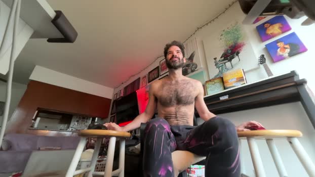 HHScritch 23-12-2025 Recorded Video analsex