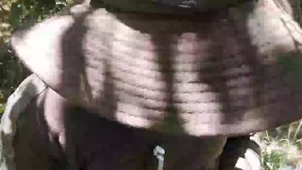 Hanroll 23-12-2025 Recorded Video bigass