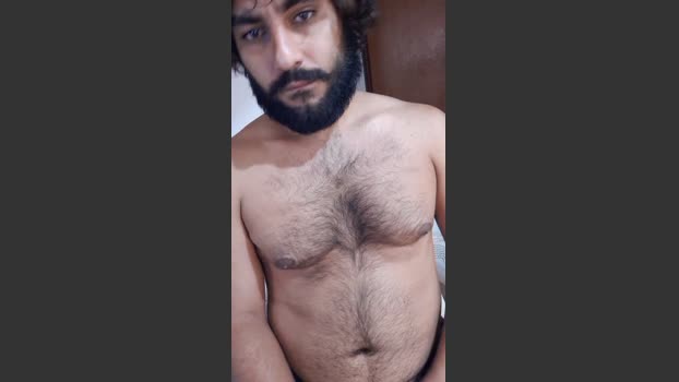 Hayquaza 24-12-2025 Recorded Video blowjob