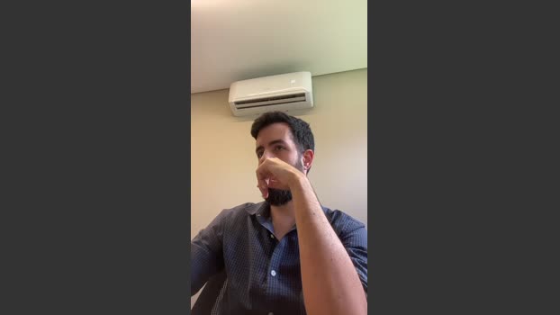 Hbarbudo 23-12-2025 Recorded Video moan