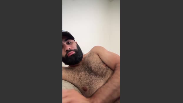 Heitorklain 24-12-2025 Recorded Video fuckme