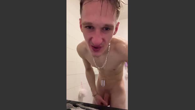 HornyPornyGuy 23-12-2025 Recorded Video fuckass