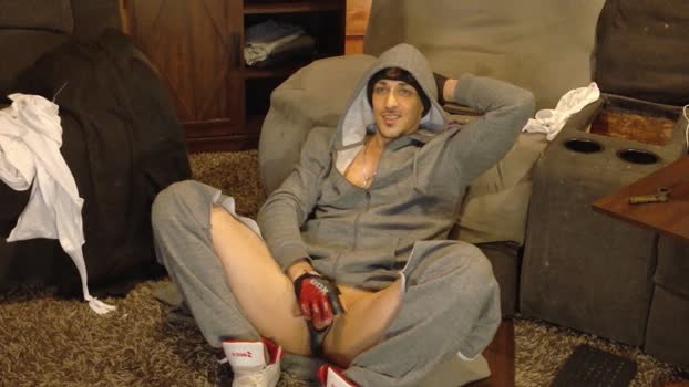 Hotdickyxxx 23-12-2025 Recorded Video kink