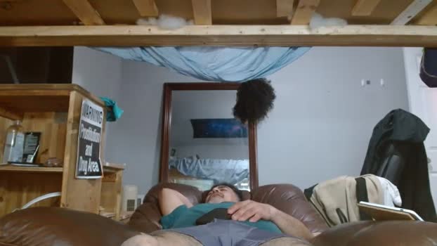 HughJanis 24-12-2025 Recorded Video toy