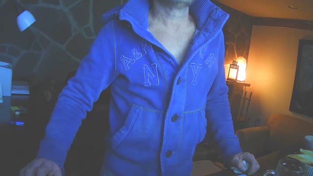 Hungthickbrit51 24-12-2025 Recorded Video jerking