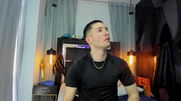 HunterHeat_ 23-12-2025 Recorded Video oral