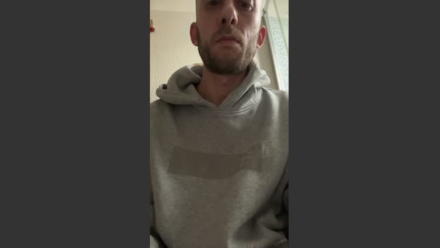ItaDickyToy 24-12-2025 Recorded Video bigtoys