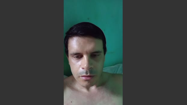 JHoW1994 24-12-2025 Recorded Video fuck