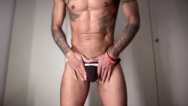 JSYMON 24-12-2025 Recorded Video cute