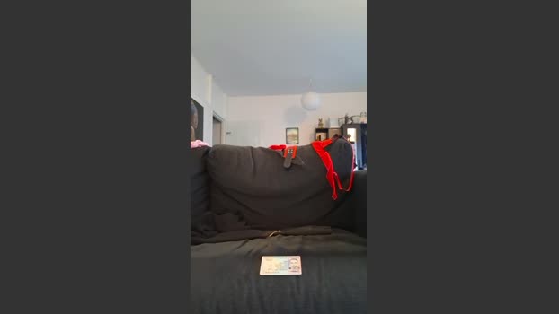 JSlave1992 24-12-2025 Recorded Video horny