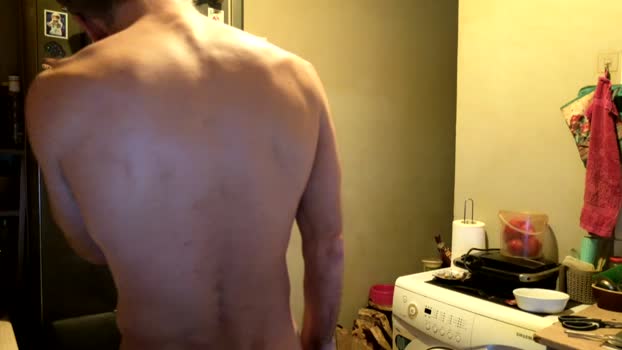 Jackmeljackee 24-12-2025 Recorded Video bigtoys