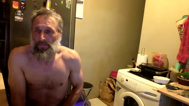 Jackmeljackee 24-12-2025 Recorded Video Video