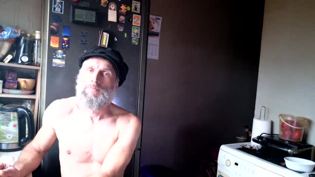 Jackmeljackee 24-12-2025 Recorded Video bigballs