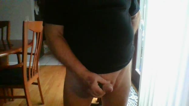 Jay1949 23-12-2025 Recorded Video deep