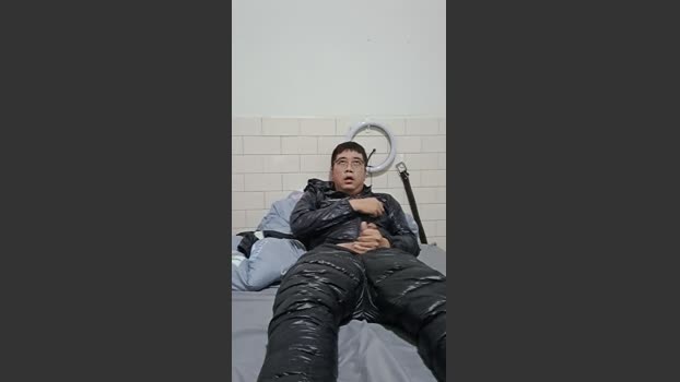 Jay345678 23-12-2025 Recorded Video suckcock