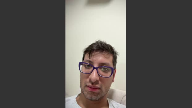 Jhon069 24-12-2025 Recorded Video sexy