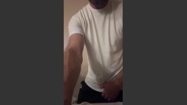 Jonlittlefun2 24-12-2025 Recorded Video Topless