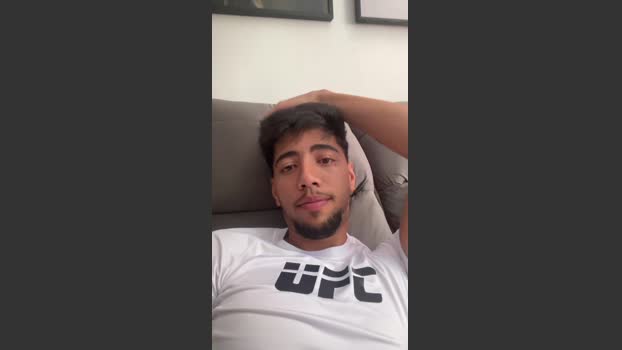 Jonyiracoa 23-12-2025 Recorded Video jerkoff