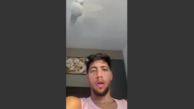 Jonyiracoa 23-12-2025 Recorded Video play
