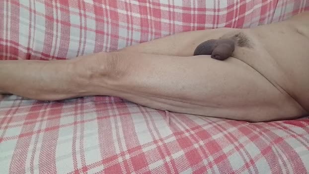KariK69 23-12-2025 Recorded Video sexyfeet