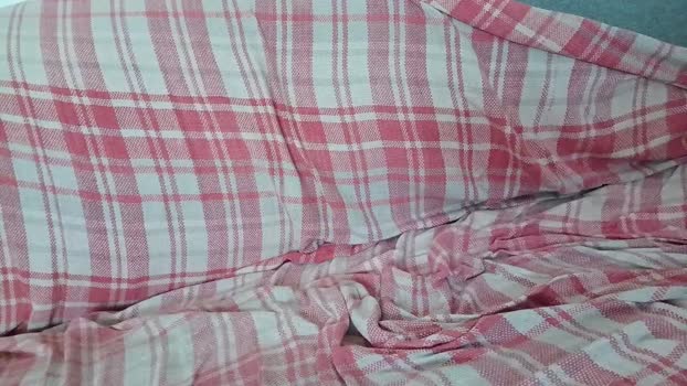 KariK69 23-12-2025 Recorded Video kink