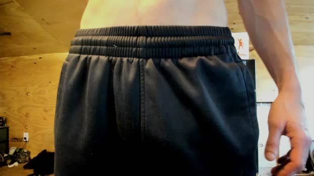 Kenny_Kyle 23-12-2025 Recorded Video fuckher