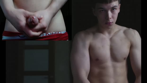 KoreanSamurai 23-12-2025 Recorded Video bigass